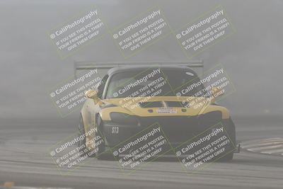 media/Jan-04-2026-SCCA SD (Sun) [[defc442887]]/1-Advanced Group/Session 1 (Turn 5 Tree of Life)/